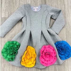 👗Halabaloo Dress👗